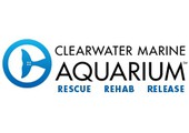 Clearwater Marine Aquarium discount codes