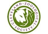 Cleveland Zoo Society discount codes