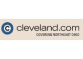 Cleveland.com discount codes