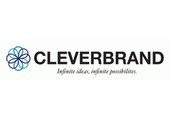 Clever Brand discount codes
