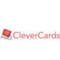 Clever Cards discount codes