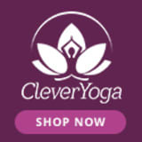 Clever Yoga discount codes