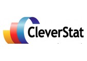Cleverstat.com discount codes