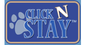 Click N Stay discount codes