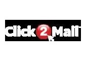 Click2Mail discount codes