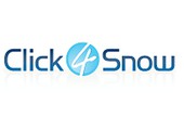 Click4snow.com discount codes