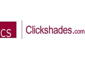 Clickshades discount codes