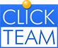 Clickteam discount codes