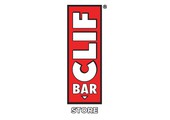 Clif Bar Store