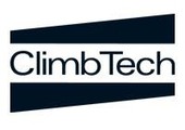 ClimbTech Gear