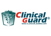 ClinicalGuard discount codes