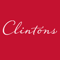 CLINTONS