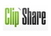 clip-share.com discount codes