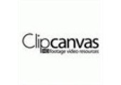 Clipcanvas discount codes