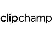 ClipChamp discount codes