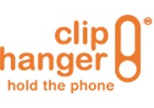 Cliphanger discount codes