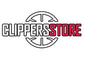 Clippers Store discount codes