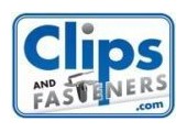ClipsAndFasteners discount codes