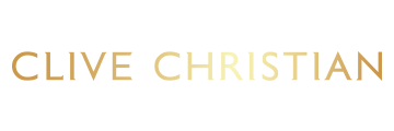 Clive Christian discount codes