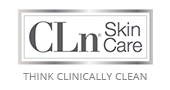 Cln Skin Care discount codes