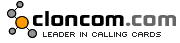 Cloncom discount codes