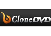 Clone DVD discount codes