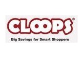 Cloops.com/