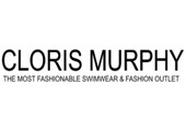 Cloris Murphy discount codes