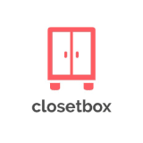 Closetbox discount codes