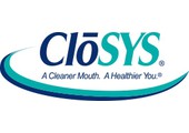 CloSYS discount codes