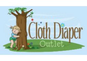 Cloth Diaper Outlet discount codes