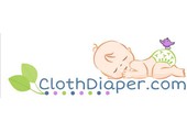 Cloth Diaper discount codes