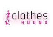 Clothes Hound discount codes