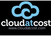 Cloud at Cost discount codes