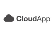 CloudApp discount codes