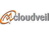 Cloudveil discount codes
