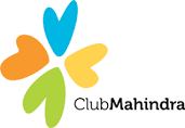 Club Mahindra discount codes