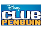 Club Penguin discount codes