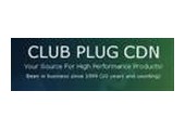 Club Plug discount codes