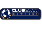 Club Shop discount codes