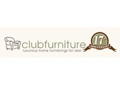 Clubfurniture discount codes