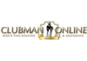 CLUBMAN ONLINE discount codes