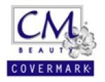 CM Beauty discount codes