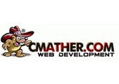 Cmather.com discount codes