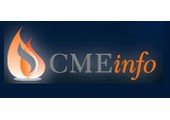 CME Info discount codes