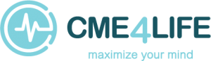 Cme4life discount codes