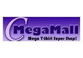 Cmegamall.com/ discount codes