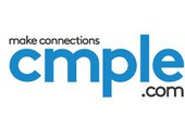 Cmple.com discount codes