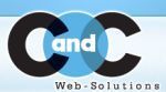 CNC Web Solutions