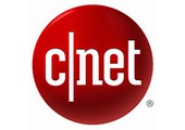 CNET discount codes
